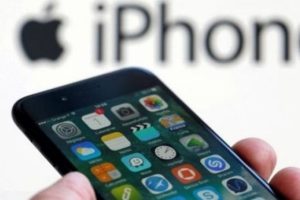 Apple 10 yıldır vergi &ouml;demiyor iddiası