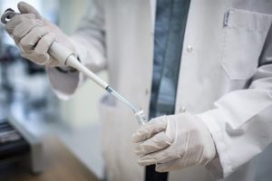 Kanser i&ccedil;in yeni teşhis molek&uuml;l&uuml; bulundu