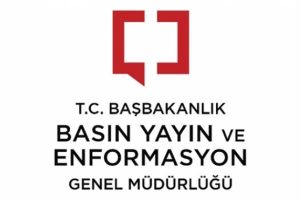 BYEGM'den Avrupa Parlamentosuna tepki!