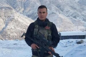 Hakkari'de şehit sayısı 2'ye y&uuml;kseldi