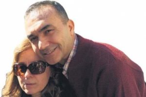 Harp Akademileri'nde g&ouml;revli albayın ş&uuml;pheli &ouml;l&uuml;m&uuml;