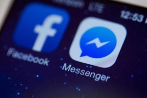 Messenger i&ccedil;in beklenen &ouml;zellik geldi!