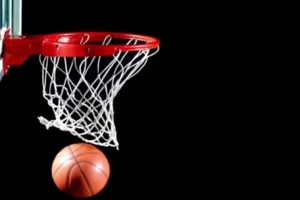 Basketbolda haftanın ma&ccedil; programı a&ccedil;ıklandı