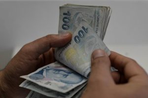 Promosyonda yeni gelişme! Tanıdığını getirene 100 lira