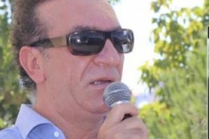 Meşrubat kralına eşinden ağır su&ccedil;lama