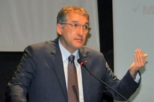 CHP Bursa Milletvekili İrgil: Her seferinde yanıldık diyenler yine yanılıyorsa...