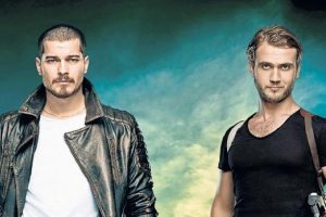 İ&ccedil;erde 27. b&ouml;l&uuml;m fragmanı yayınlandı