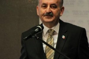 "Teşvikleri istismar edenler en ağır bedeli &ouml;deyecekler"