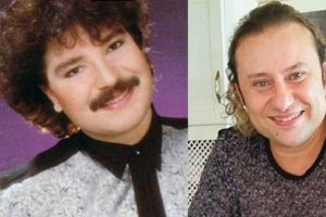 Devran &Ccedil;ağlar, Onur Akay'ı mahkemeye veriyor