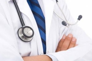 FET&Ouml;'den tutuklu doktor cezaevinde kalp krizinden &ouml;ld&uuml;