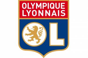 Lyon'dan taraftarına k&uuml;stah uyarı