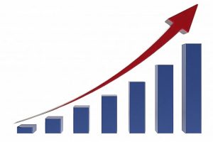 Finansal hizmetler g&uuml;ven endeksi Mart'ta arttı
