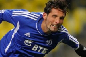 Kevin Kuranyi futbolu bıraktı