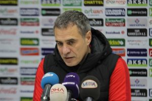 Ersun Yanal'ın Rize planı!