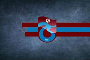 Trabzonspor'un hazırlık ma&ccedil;ı iptal edildi