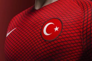 A Milli Takım'da 3 oyuncu kadrodan &ccedil;ıktı