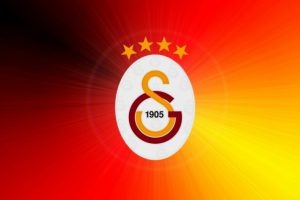 İşte Galatasaray'ın borcu
