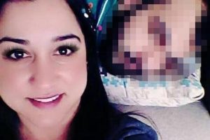 Vahşi cinayetin sırrı &ccedil;&ouml;z&uuml;ld&uuml;! Yakalandılar