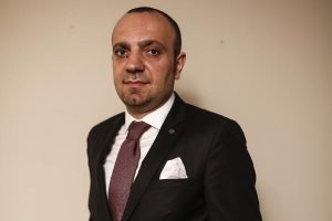 Metal Yapı Konut Doğa Okulları ile eğitim yatırımlarını artırıyor