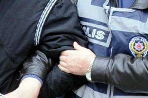 Bursa dahil 11 ilde FET&Ouml; operasyonu!