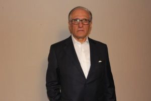Torunlar GYO'dan 2 milyar liralık yatırım yolda