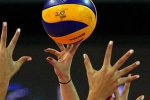 Bursa&nbsp;B&uuml;y&uuml;kşehir Belediyespor deplasmanda kaybetti