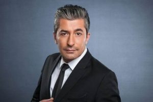 Erkan Petekkaya'dan k&ouml;t&uuml; haber!