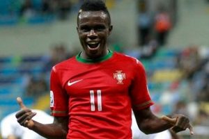 Bruma kadrodan &ccedil;ıkartıldı!
