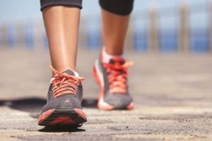 Gen&ccedil;ken yapacağınız spor geleceğe yatırım