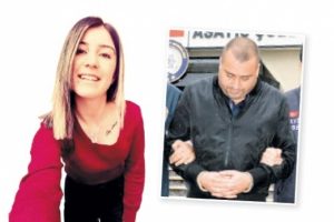 Annesi isyan etti! 'Bu nasıl insan?'