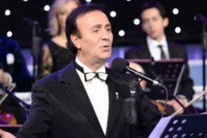 Usta sanat&ccedil;ı Ali Osman Akkuş hayatını kaybetti