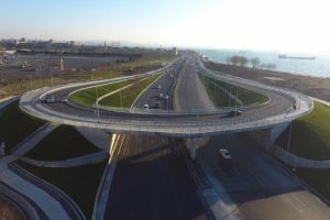 İstanbul'da yarın bu yollar kapalı
