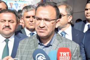 "FET&Ouml;'n&uuml;n kullanılma tarihi sona erdi"