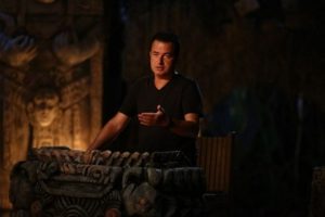 Survivor'da dokunulmazlık oyununu kim kazandı, elemeye hangi isimler kaldı?