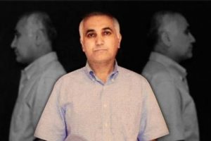Başsavcılıktan "Adil &Ouml;ks&uuml;z" a&ccedil;ıklaması