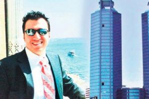 Dev servet davasında son nokta!