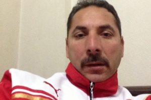 Bursa'da amcasını &ouml;ld&uuml;rd&uuml;ğ&uuml; iddia edilen sanığa 9 yıl hapis cezası