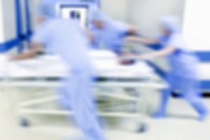 Sahte i&ccedil;ki 15 yaşındaki &ccedil;ocuğu komalık etti