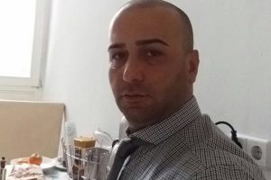 Kuzenden kuzene sahte sanık şoku