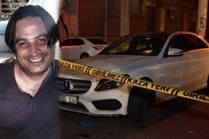 Yanlış kişiyi torbacı sanınca canından oldu
