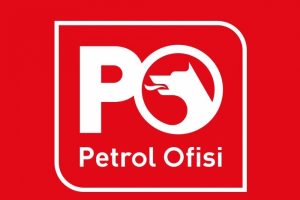 Petrol Ofisi'nin satışı resmen duyuruldu