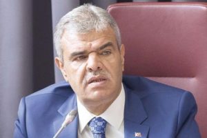 Kaynak: 'İran'a yanlış terc&uuml;me yapıldığını d&uuml;ş&uuml;n&uuml;yorum'