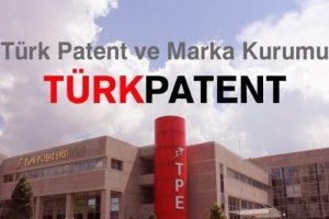 T&uuml;rk Patent ve Marka Kurumu, Cenevre'deki fuara 3 buluşla katılacak