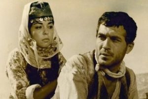 Nurhan Nur hayatını kaybetti