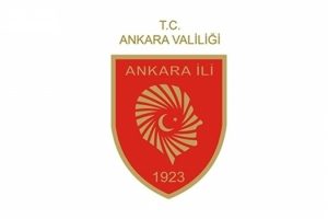 Ankara Valiliği uyardı: Bu tuzağa d&uuml;şmeyin