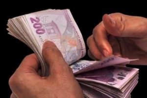 Memurlar dikkat! İşte maaşlardan kesilecek para