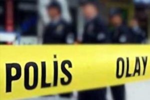 Atat&uuml;rk Havalimanı'nda yolcu kavgası kanlı bitti