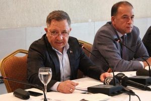 'FET&Ouml;'n&uuml;n Konya'da 2 bin 700 kişilik bağış listesi &ccedil;ıktı'