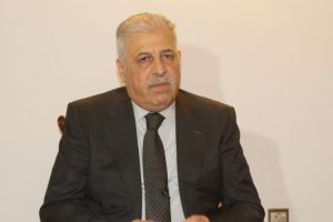 'Musul vurulurken, siviller g&ouml;z &ouml;n&uuml;nde bulundurulmuyor'