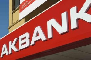 Akbank'tan 'arıza' a&ccedil;ıklaması